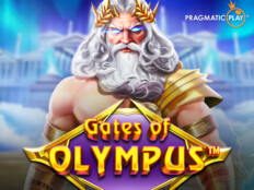 Mgm online casino mi48