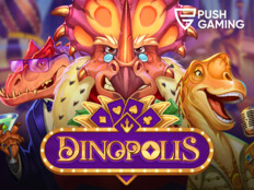 Dinamobet online casino2